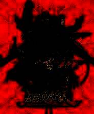 《战魂铭人》v2.8.1 五项修改器[3DM]