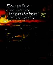 《模拟农场25》电脑版