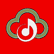 云听音乐之声 官方版 V1.1.8