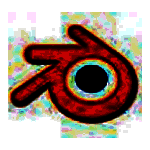 全能三维动画制作软件64位v2.0.5