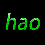 好网址大全 手机版 V4.2.0