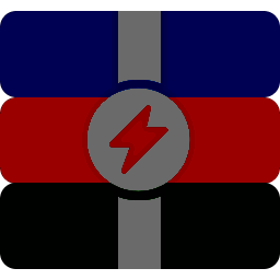 闪电压缩32位2.1.1.2