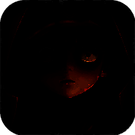 超自然行动组 正版 V1.15.28.002