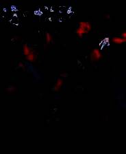 《英雄传说5》简体中文免安装版