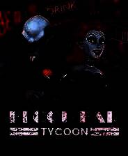 《吸血鬼酒吧大亨》 v20250312升级档+未加密补丁[TENOKE]