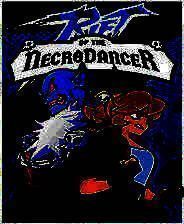 《节奏裂隙》 v1.1.2升级档+未加密补丁[TENOKE]