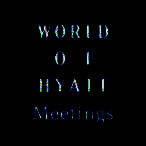 凯悦酒店 V3.22.3