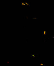 《轨道之下》 v1.2.0.22升级档+未加密补丁[TENOKE]