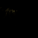 灵魂猎手地牢 汉化版 V0.0.1