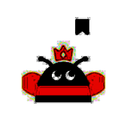 蜂王小说 app老版本 V1.4.1