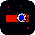 妙趣相机 手机版 V1.0.2