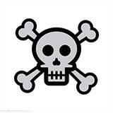 骷髅头直装 免卡密免root官方版 V1.0