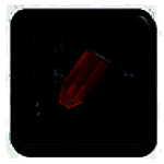 EOP简谱大师v1.7.6.28