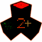 生存战争 完美世界人界篇 Vrelease-0.3