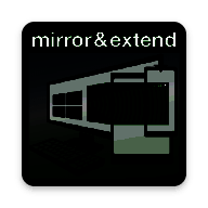 spacedesk 汉化版 V2.1.15