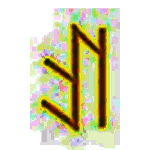 阿才彝文拼音输入法v1.0.2