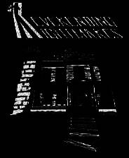 《无尽梦魇》官方中文免安装版