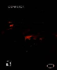 《沙漠风暴2》简体中文免安装版