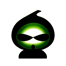 葫芦侠 全新版本 V4.3.1.7.1