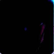 泛滥：死者布道 汉化版 V2.1