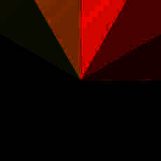 Fotor照片编辑器 V8.1.4