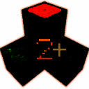 &zwnj;生存战争 2.3插件版手机版 Vrelease-0.3