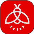 火萤壁纸 app老版本 V10.2.3