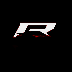 顶尖赛车手 官方正版 V0.5.58