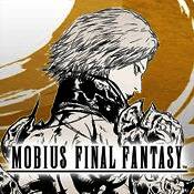 莫比乌斯：最终幻想 V1.7.330