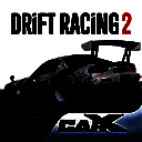 carx漂移赛车2 中文正版 V1.2.1