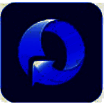 秒转录音转文字v1.4.0.0