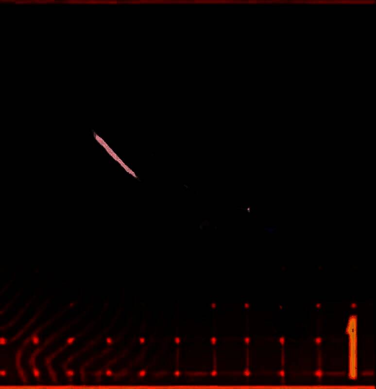 火焰刀弱网 3.0正式版 Vrelease-0.3