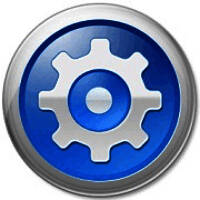 驱动人生标准版8.16.57.116