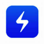 《闪电一键重装系统》最新版