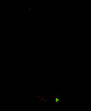 《无影》简体中文Flash汉化版