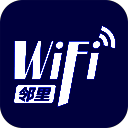 邻里WiFi V6.0.0.2