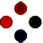 PPT远程控制软件