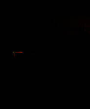 《神鬼寓言4》游戏库