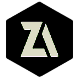 ZArchiver 安卓版官网正版 V1.2.0