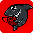 斗鱼tv直播 TV版 V2.7.4