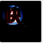 快递批量查询高手147.0