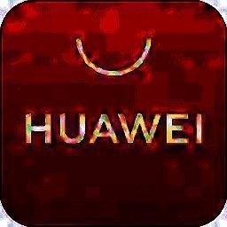 华为应用商店 华为官网版 V11.0.2.303