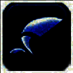 Wing FTP Server64位7.2.8