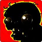 植物大战僵尸 中文完整版 V2.9.07