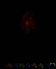 《拉特：开端》英文免安装版