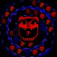 维奥拉祖玛 V3.050.01