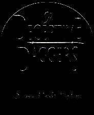 《欺骗匕首：纸牌谋杀之谜》英文免安装版