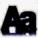 《大小写转换器》