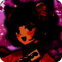 雀魂 麻将手游安卓版 V2.5.21