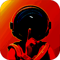 太空行动 下载不用实名认证 V1.39.6.001